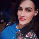 Юлиана, 40 лет