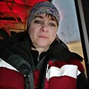 Наталья, 50 лет