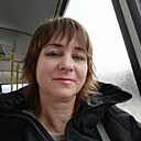 Наталья, 50 лет