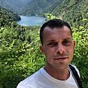 Алекс, 42 года