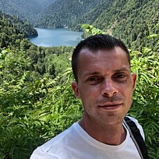 Фотография мужчины Алекс, 42 года из г. Москва