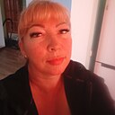 Светлана, 43 года