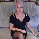 Елена, 49 лет