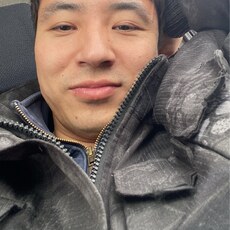 Фотография мужчины Кудырет, 28 лет из г. Актобе