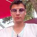 Павел, 21 год