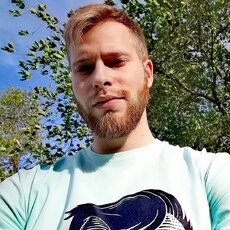 Фотография мужчины Яр, 30 лет из г. Петрозаводск