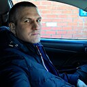 Виктор, 49 лет