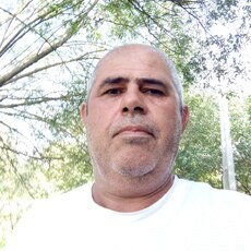 Фотография мужчины Абдукайум, 55 лет из г. Таруса