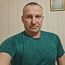 Андрей, 40 лет