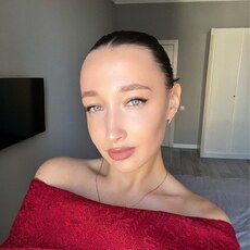 Фотография девушки Мария, 22 года из г. Краснодар