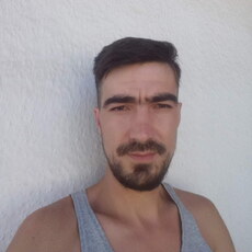 Фотография мужчины Михаил, 40 лет из г. Глогов