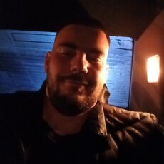 Фотография мужчины Станислав, 23 года из г. Бобруйск