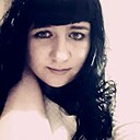 Елена, 36 лет