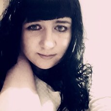 Фотография девушки Елена, 36 лет из г. Людиново