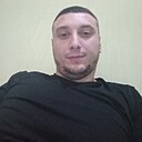 Александр, 32 года