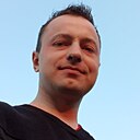 Михаил, 33 года