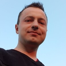 Фотография мужчины Михаил, 33 года из г. Мозырь