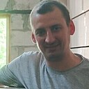 Андрей, 39 лет