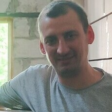 Фотография мужчины Андрей, 39 лет из г. Воскресенск