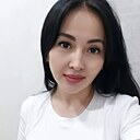 Айжан, 37 лет