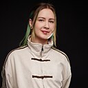 Евгения, 28 лет