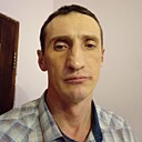 Сергей, 42 года