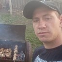 Дмитрий, 29 лет