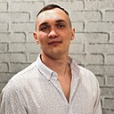 Геннадий, 28 лет