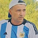 Александр, 36 лет