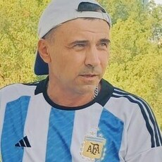 Фотография мужчины Александр, 36 лет из г. Рыбинск