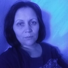 Фотография девушки Евгения, 45 лет из г. Саратов