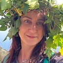 Любовь, 50 лет