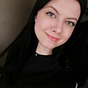 Марина, 35 лет