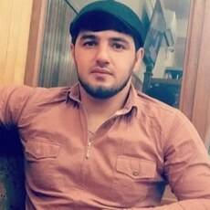 Фотография мужчины Рома, 30 лет из г. Иркутск