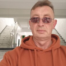 Фотография мужчины Алексей, 49 лет из г. Старая Русса
