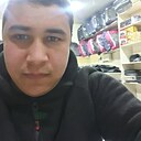 Достон, 33 года