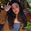 Офелия, 36 лет