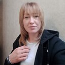 Мария, 34 года