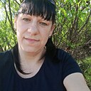 Марину, 42 года