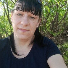 Фотография девушки Марину, 42 года из г. Брянск