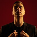 Артём, 20 лет