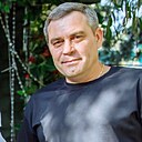 Владимир, 47 лет