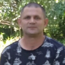 Фотография мужчины Виталий, 46 лет из г. Грязи