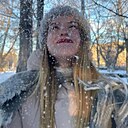 Полина, 25 лет