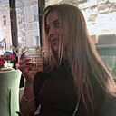 Настя, 21 год