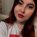 Татьянка, 30 лет