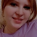 Надежда, 23 года