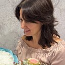 Светлана, 47 лет