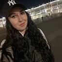 Алёнка, 36 лет