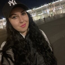 Фотография девушки Алёнка, 36 лет из г. Кашира